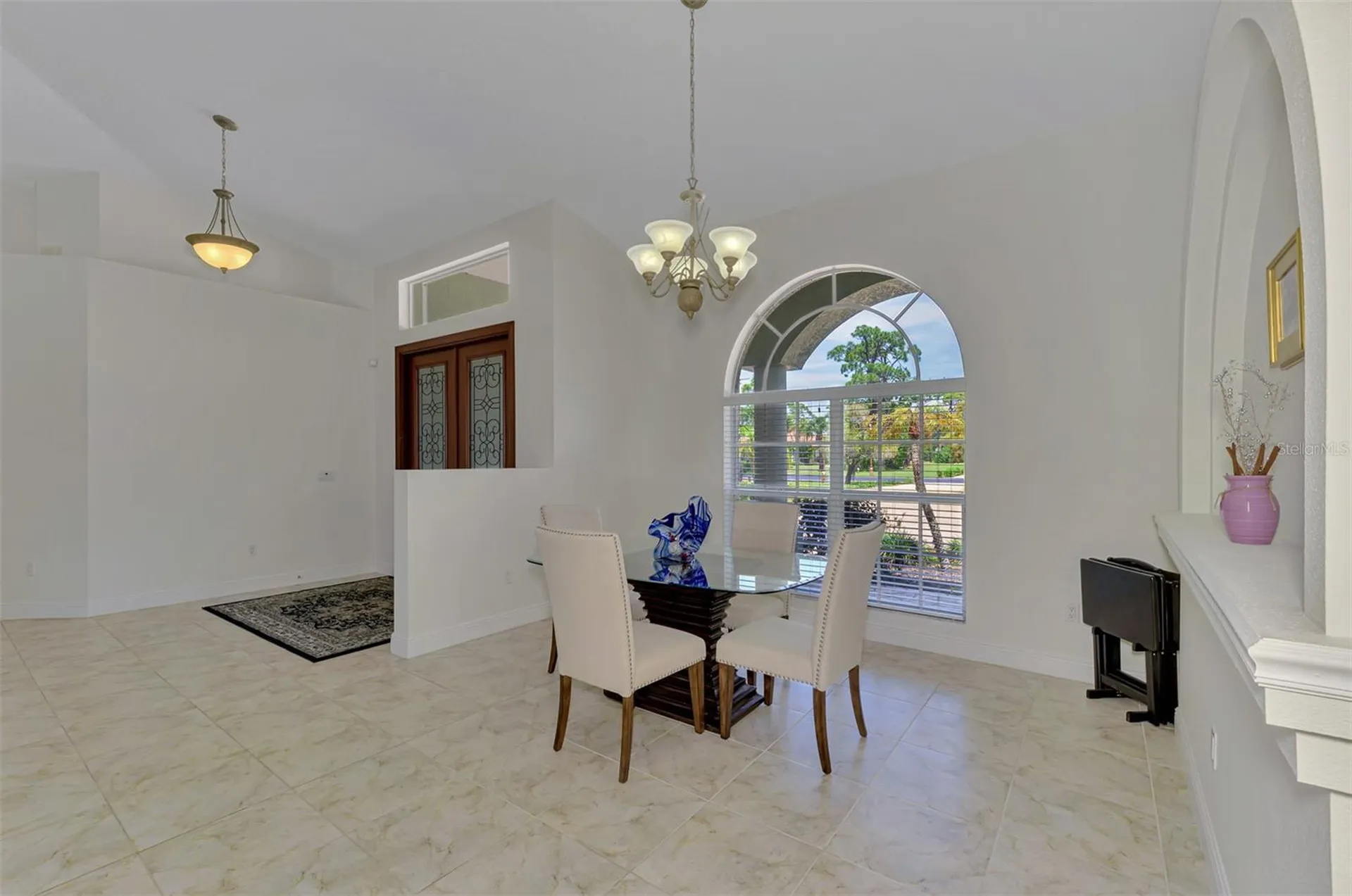 900 Park Place Drive Englewood FL 34223
