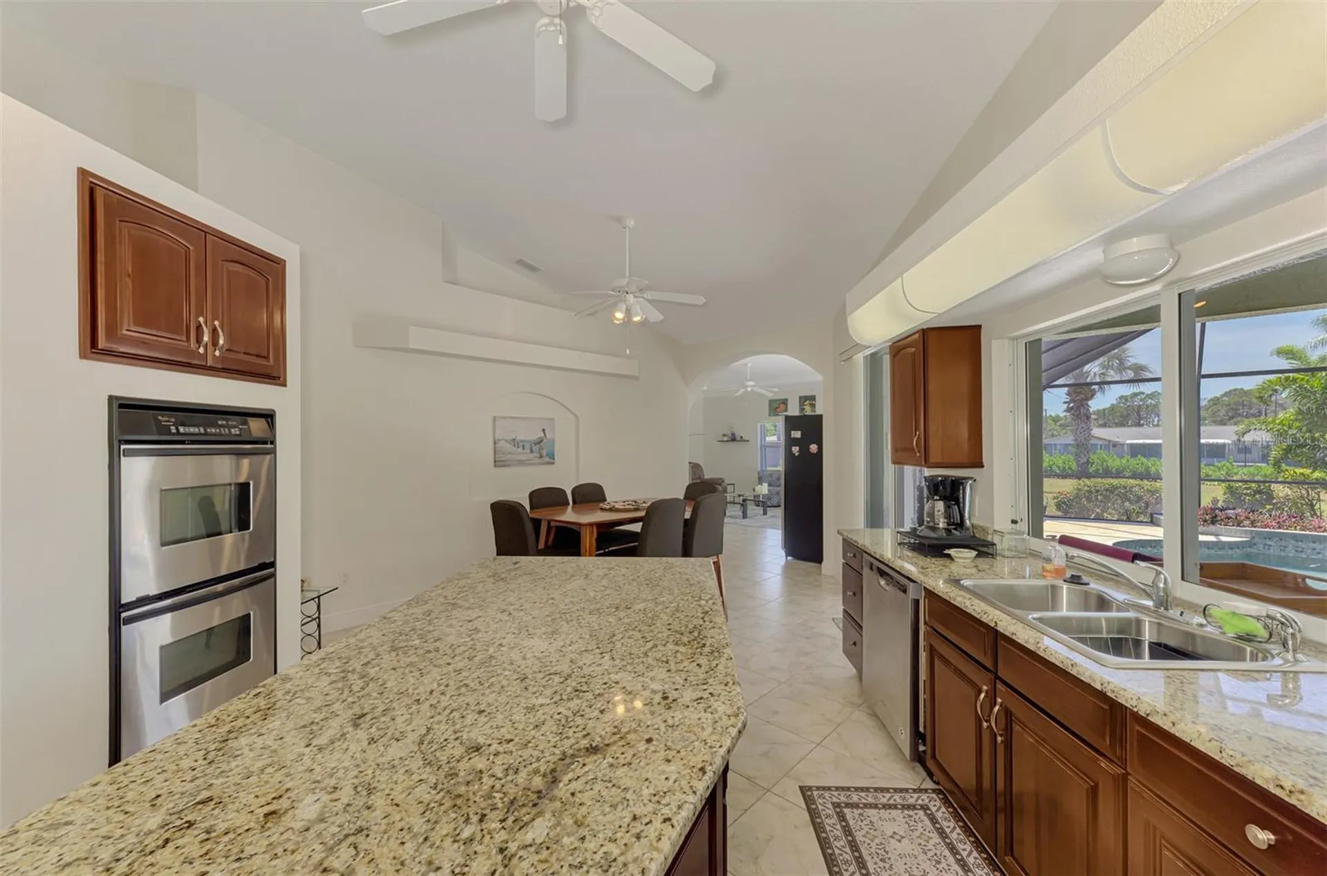 900 Park Place Drive Englewood FL 34223