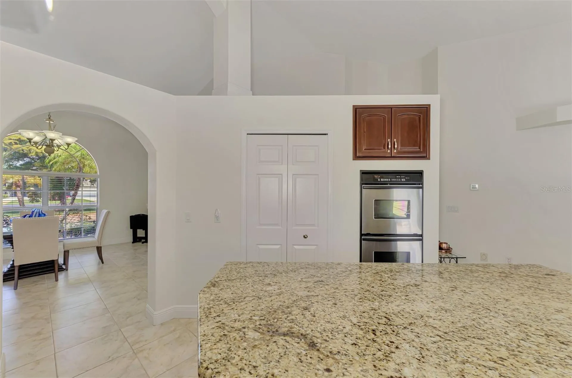 900 Park Place Drive Englewood FL 34223