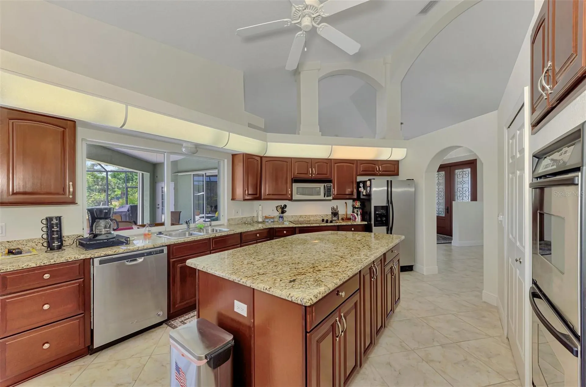 900 Park Place Drive Englewood FL 34223