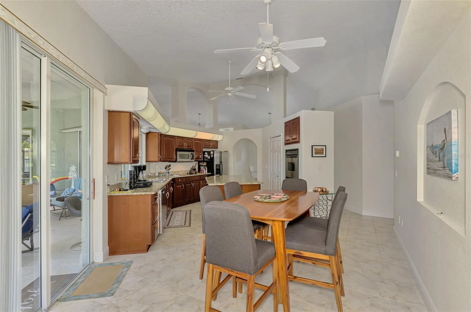 900 Park Place Drive Englewood FL 34223