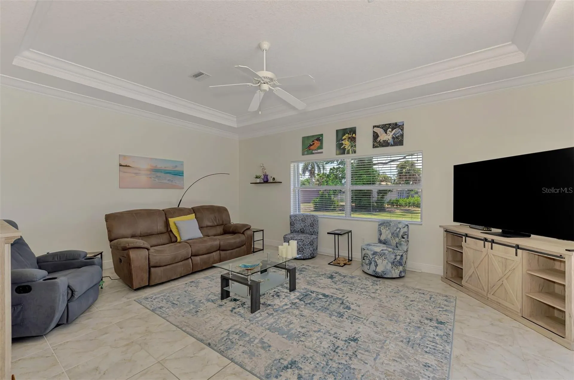 900 Park Place Drive Englewood FL 34223