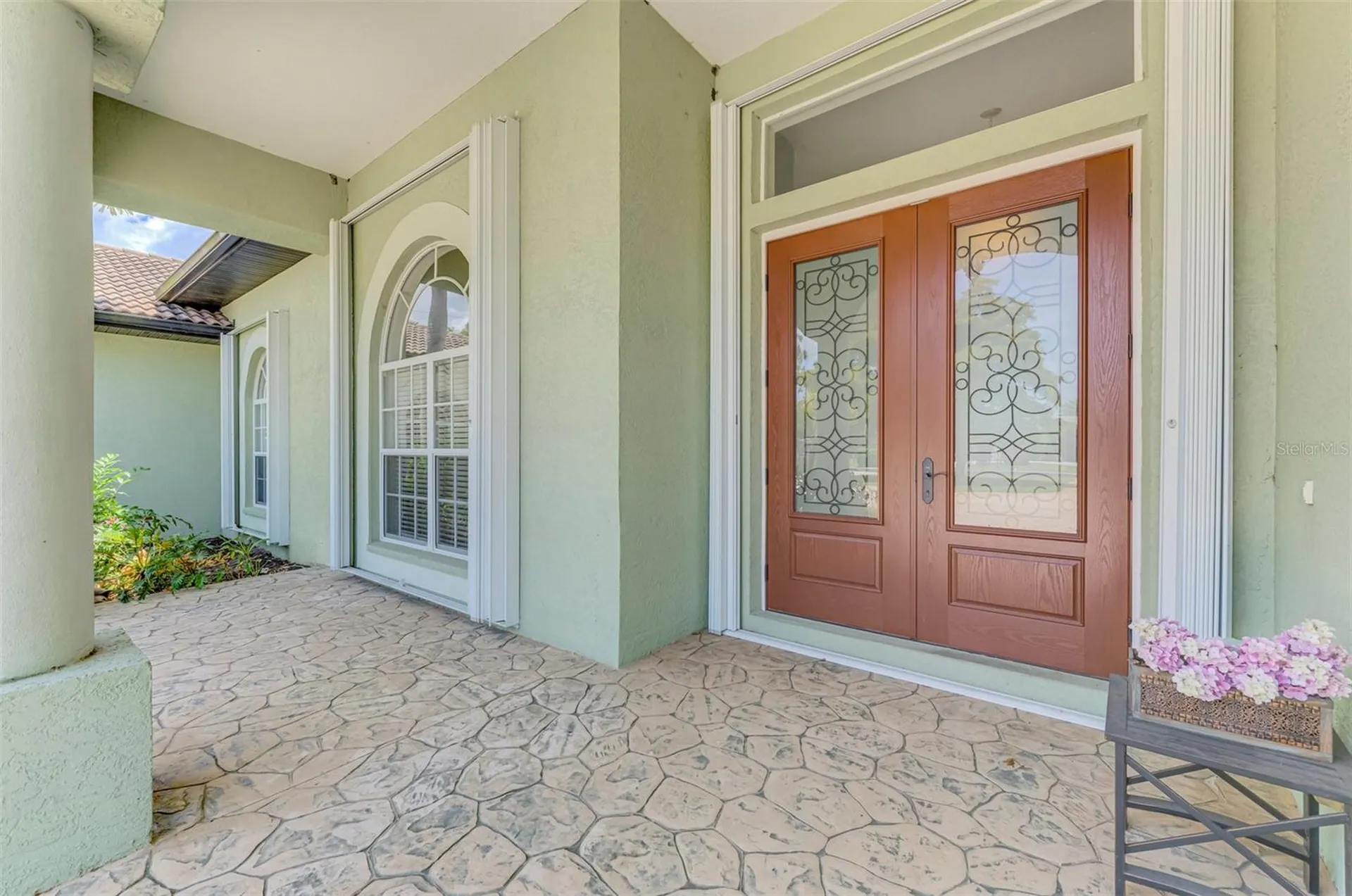 900 Park Place Drive Englewood FL 34223