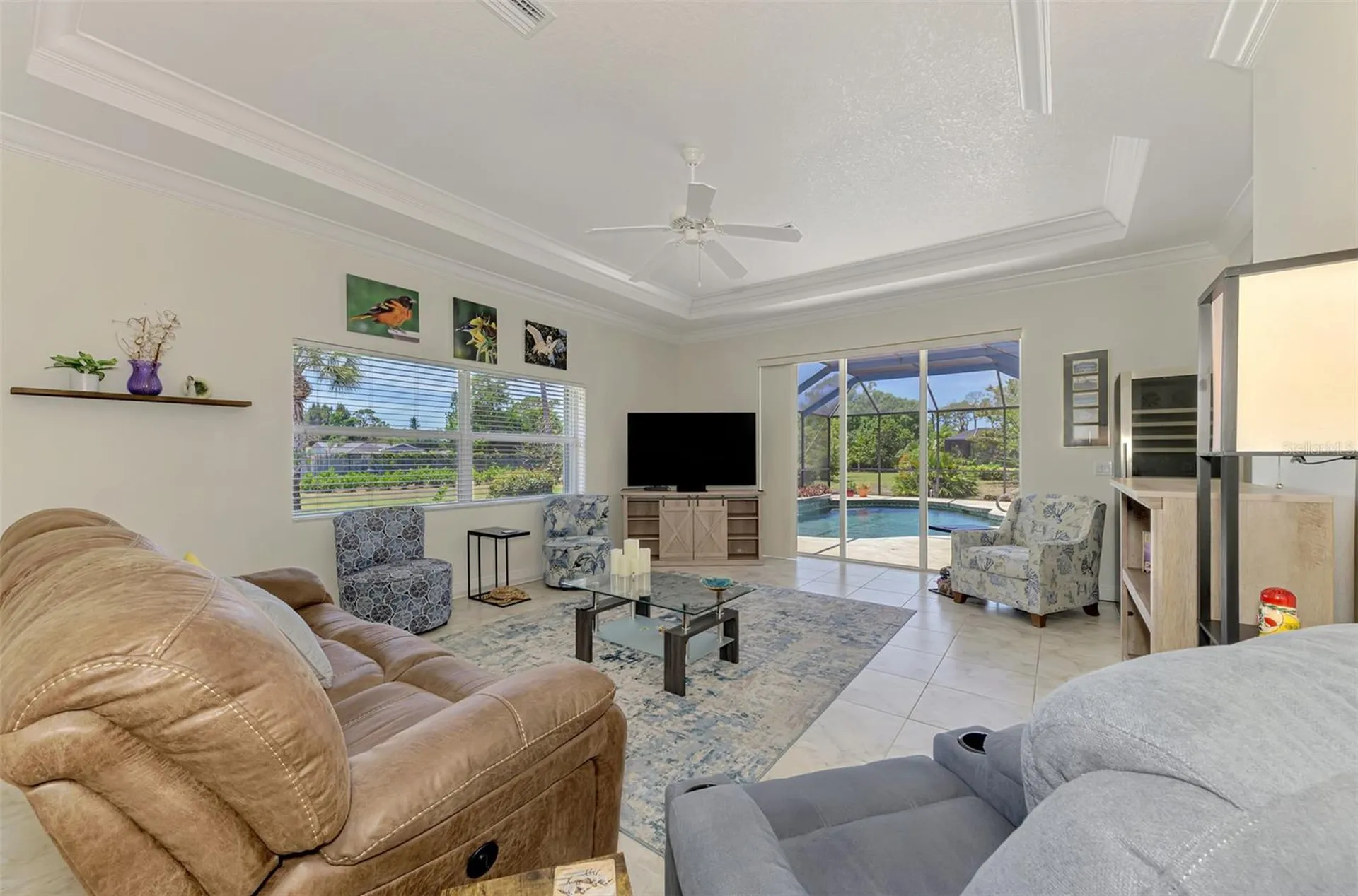 900 Park Place Drive Englewood FL 34223
