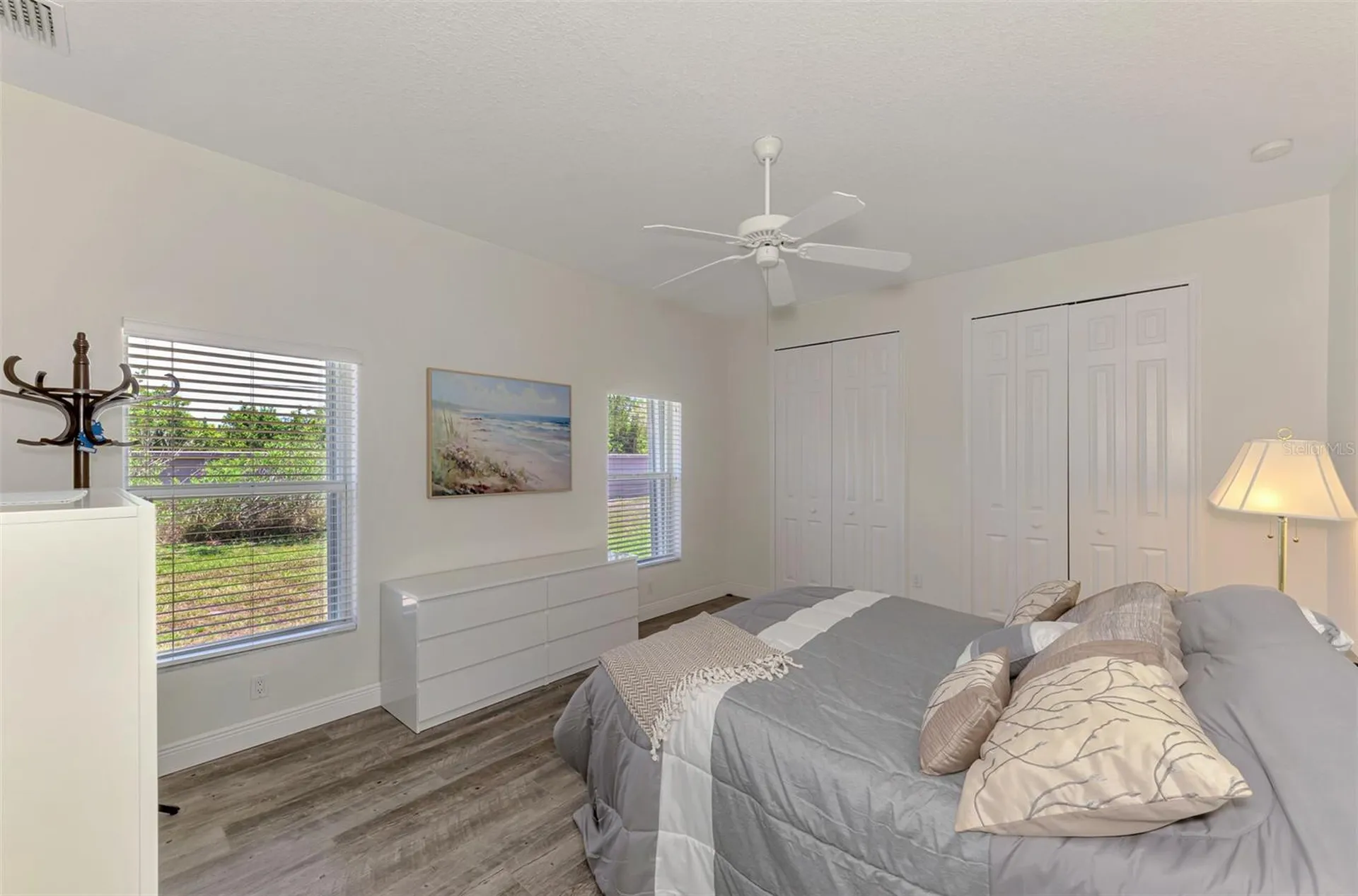 900 Park Place Drive Englewood FL 34223