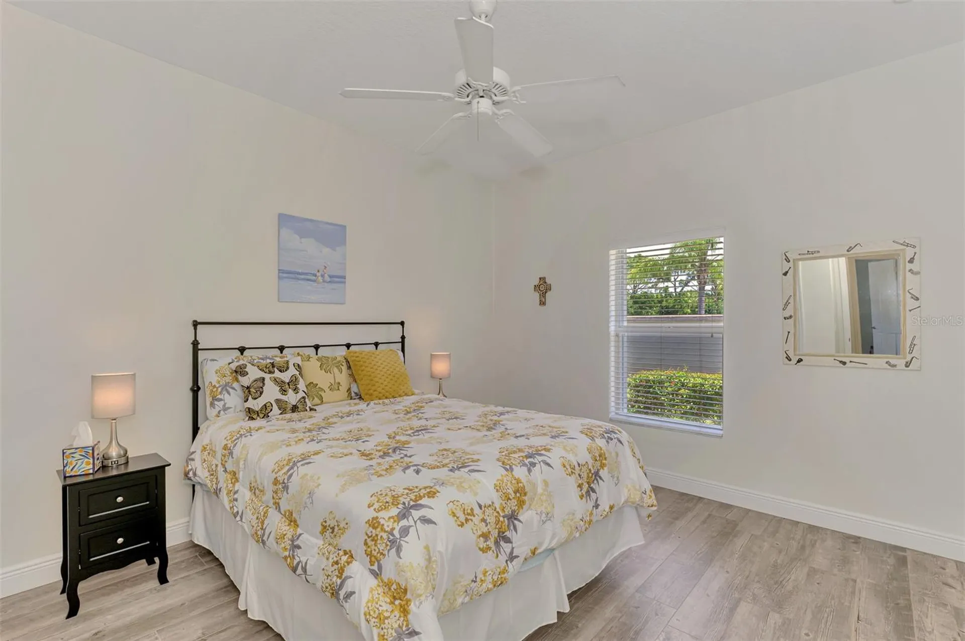 900 Park Place Drive Englewood FL 34223