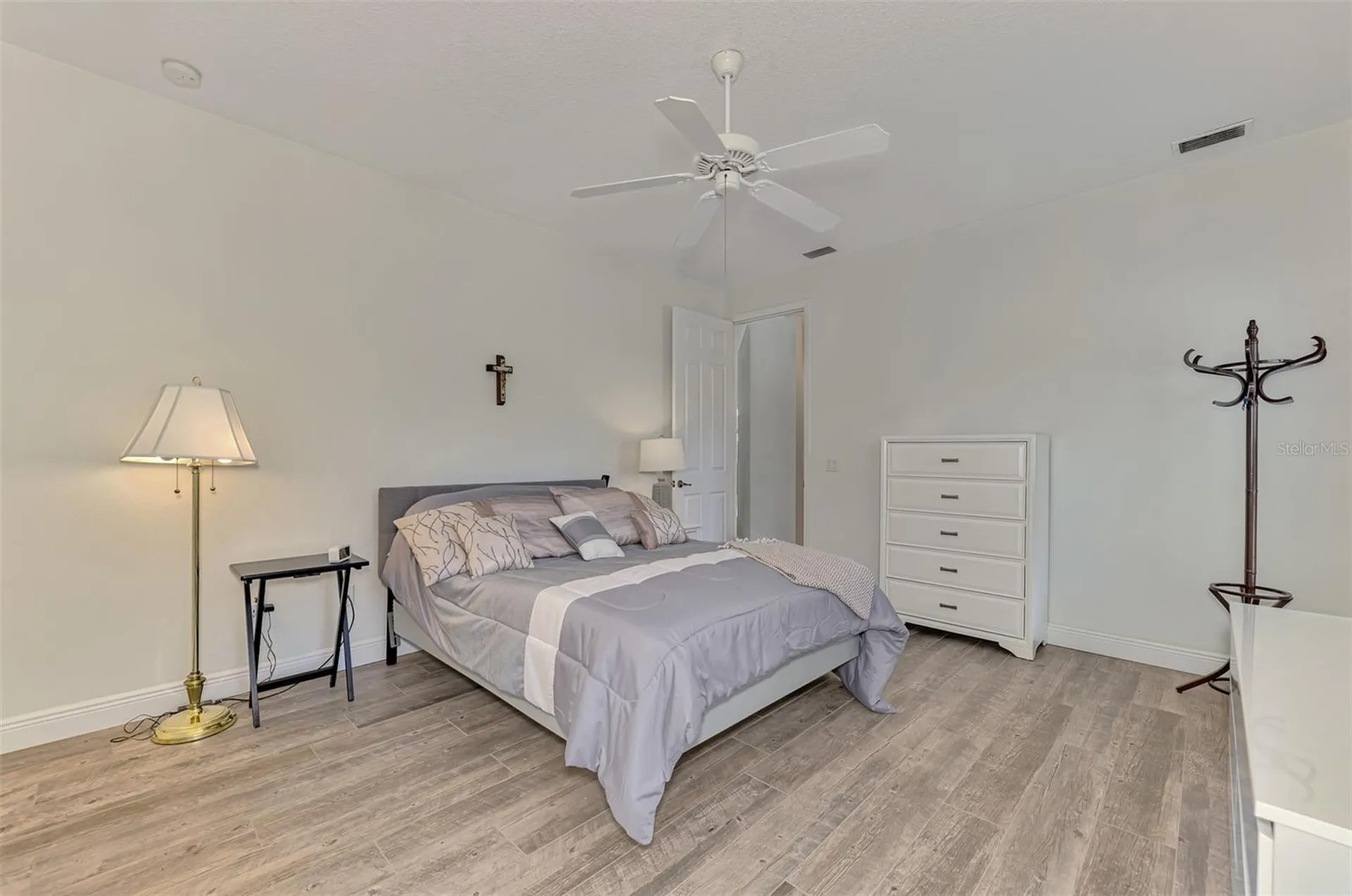 900 Park Place Drive Englewood FL 34223