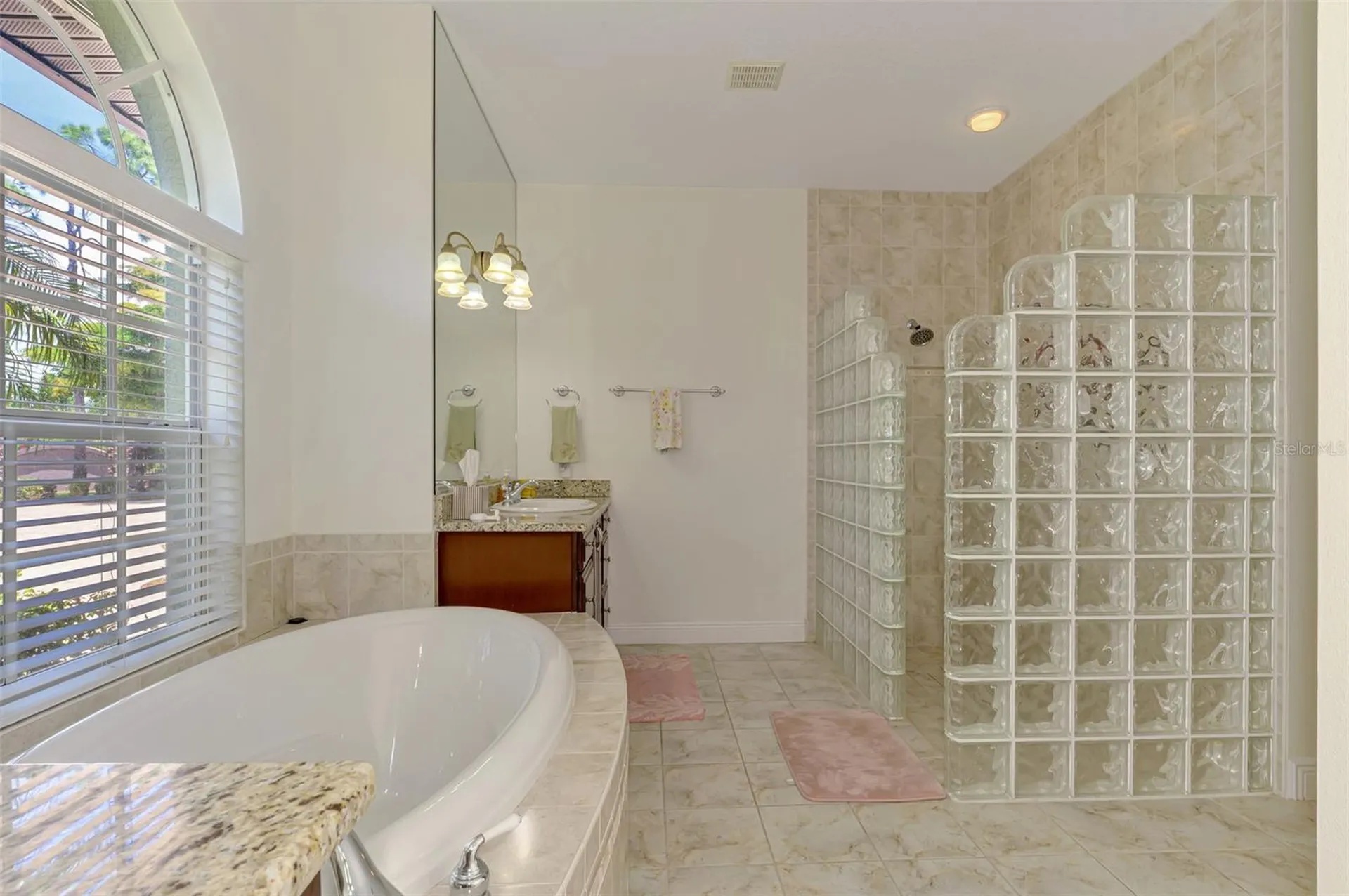 900 Park Place Drive Englewood FL 34223