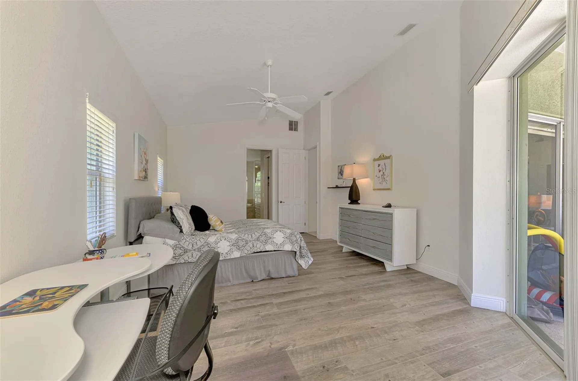 900 Park Place Drive Englewood FL 34223