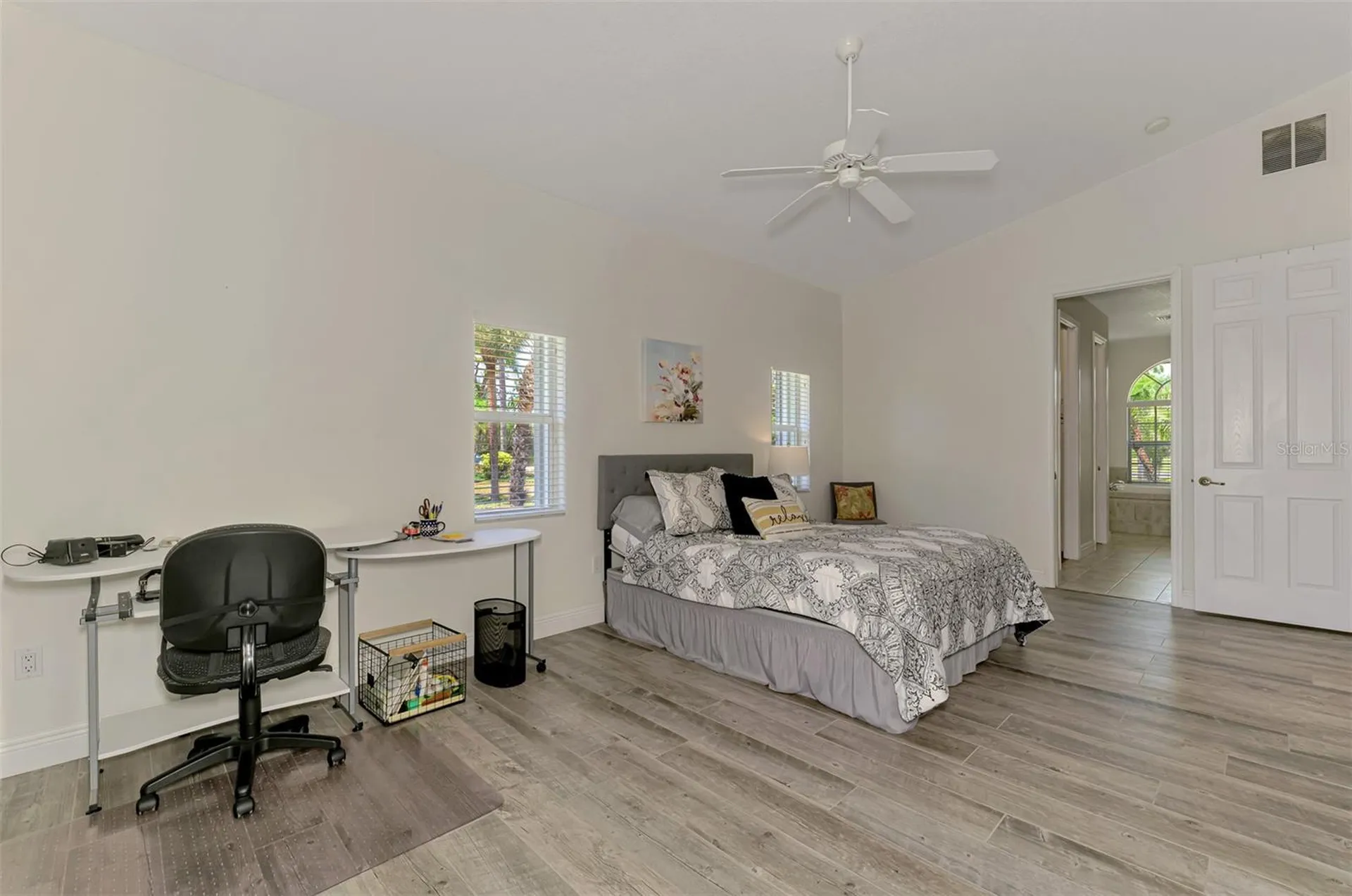 900 Park Place Drive Englewood FL 34223