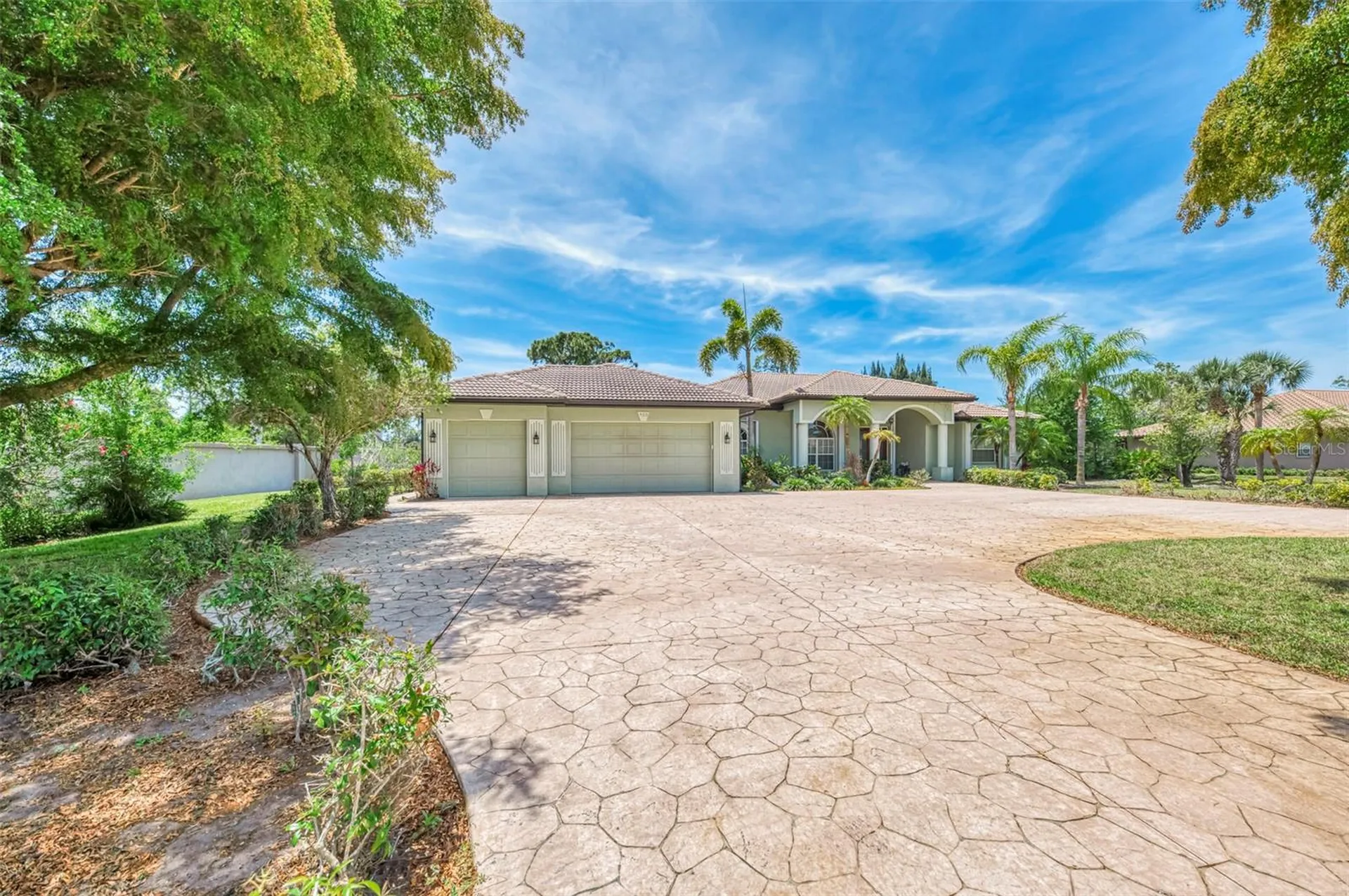 900 Park Place Drive Englewood FL 34223