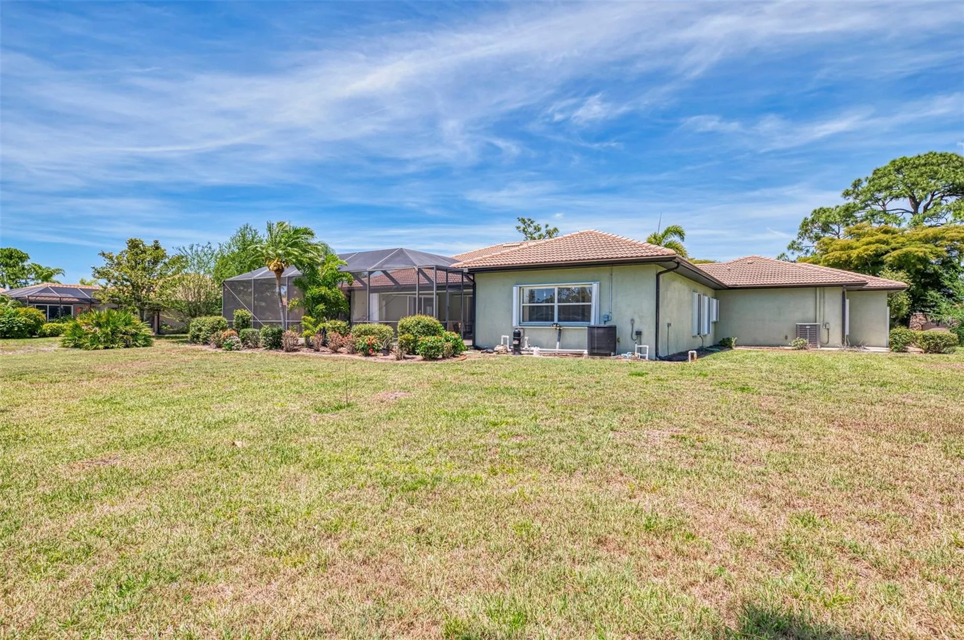 900 Park Place Drive Englewood FL 34223