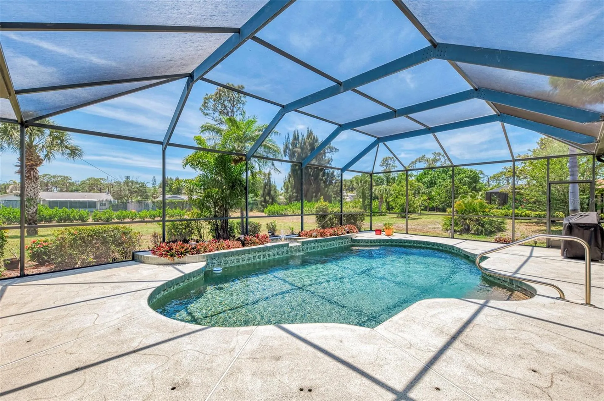 900 Park Place Drive Englewood FL 34223