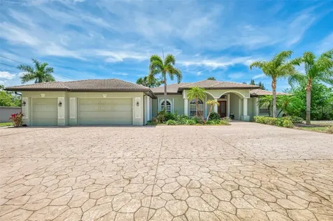 900 Park Place Drive Englewood FL 34223