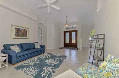 900 Park Place Drive Englewood FL 34223