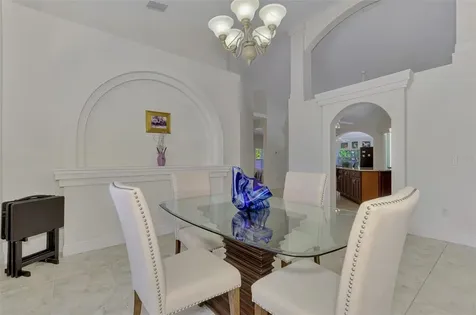 900 Park Place Drive Englewood FL 34223