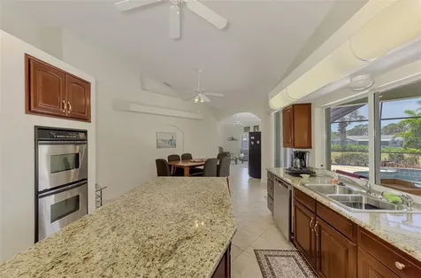 900 Park Place Drive Englewood FL 34223