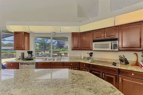 900 Park Place Drive Englewood FL 34223