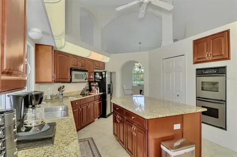 900 Park Place Drive Englewood FL 34223
