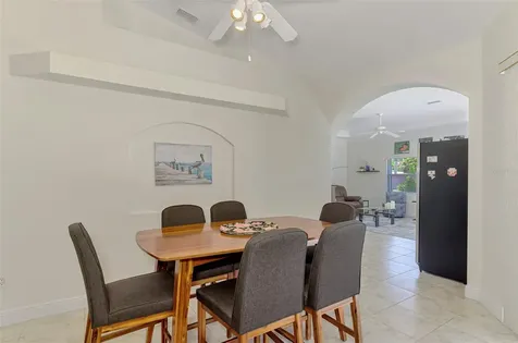 900 Park Place Drive Englewood FL 34223