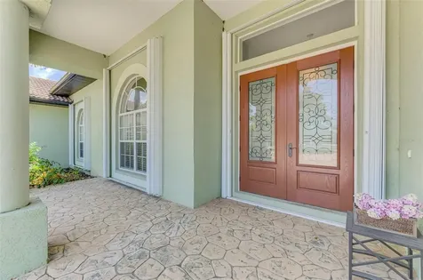 900 Park Place Drive Englewood FL 34223