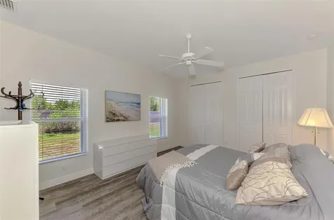900 Park Place Drive Englewood FL 34223