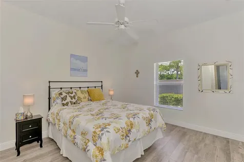 900 Park Place Drive Englewood FL 34223