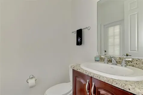 900 Park Place Drive Englewood FL 34223