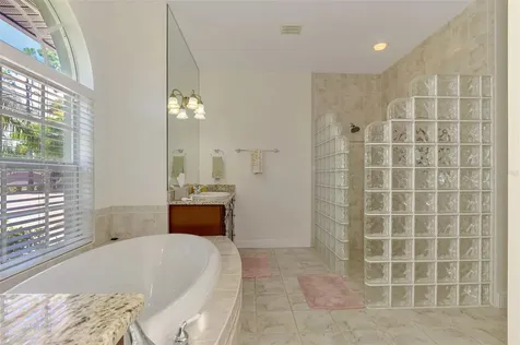 900 Park Place Drive Englewood FL 34223
