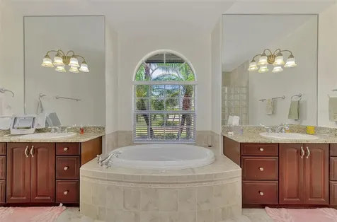 900 Park Place Drive Englewood FL 34223
