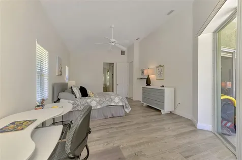 900 Park Place Drive Englewood FL 34223