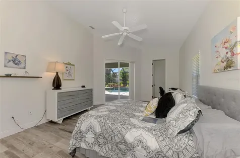 900 Park Place Drive Englewood FL 34223