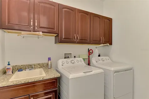 900 Park Place Drive Englewood FL 34223