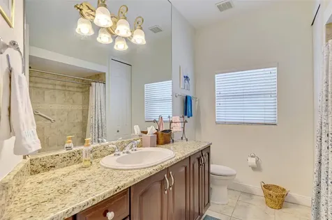 900 Park Place Drive Englewood FL 34223