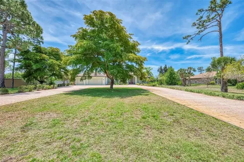 900 Park Place Drive Englewood FL 34223