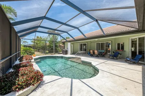 900 Park Place Drive Englewood FL 34223