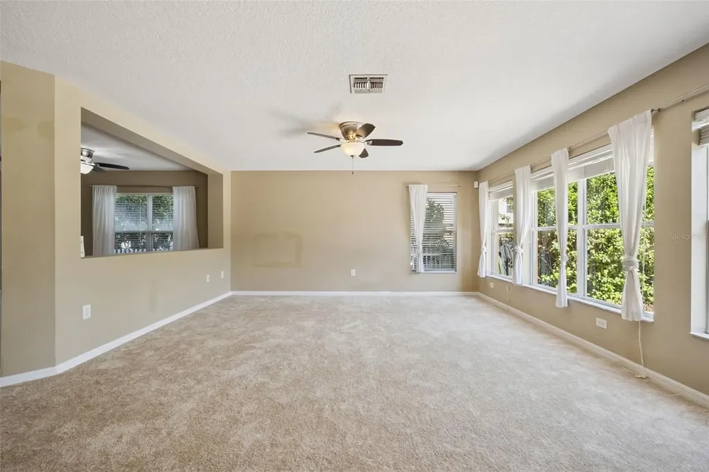5056 Gandross Lane Mount Dora FL 32757