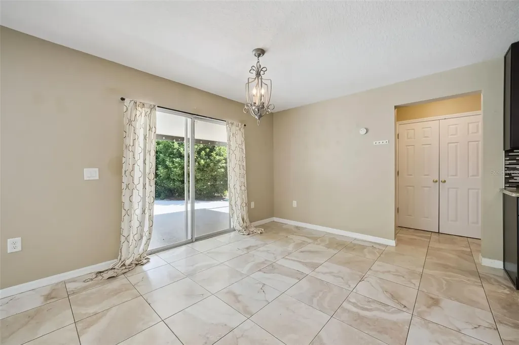 5056 Gandross Lane Mount Dora FL 32757