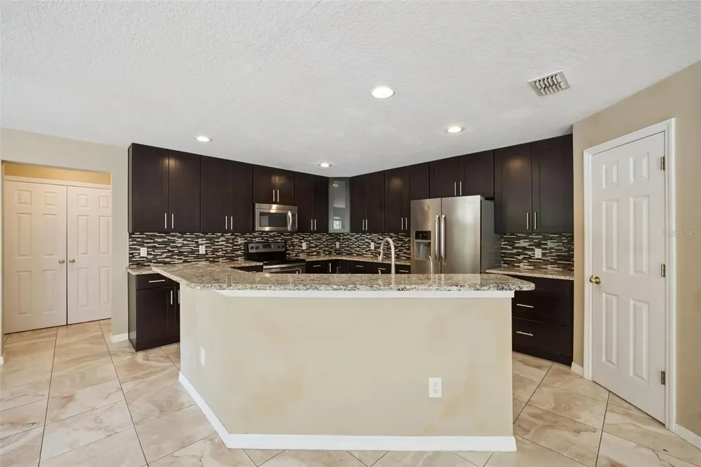 5056 Gandross Lane Mount Dora FL 32757