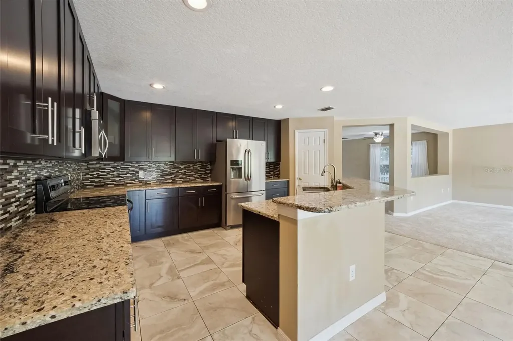 5056 Gandross Lane Mount Dora FL 32757