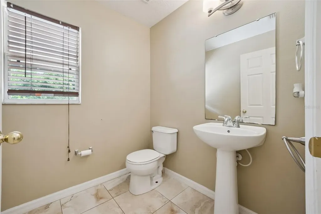 5056 Gandross Lane Mount Dora FL 32757