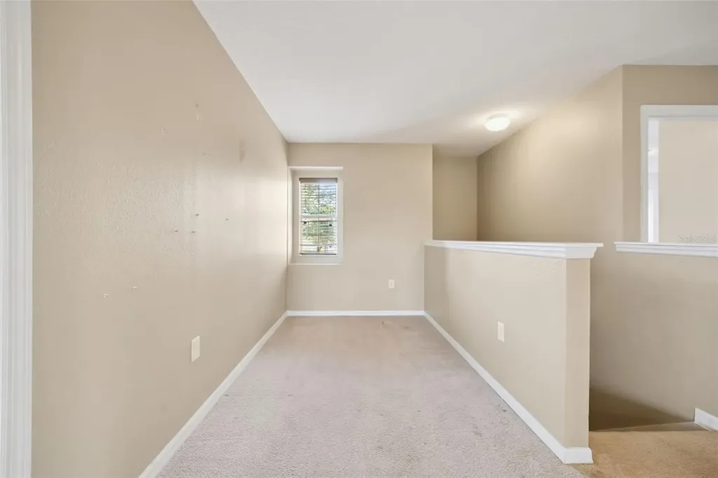 5056 Gandross Lane Mount Dora FL 32757