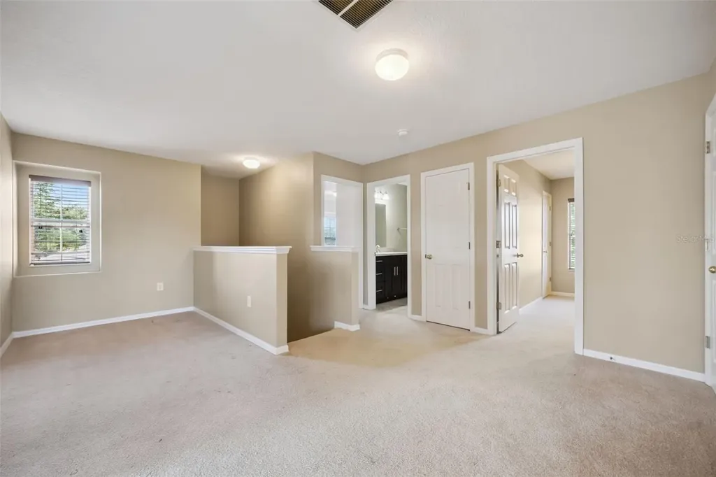 5056 Gandross Lane Mount Dora FL 32757