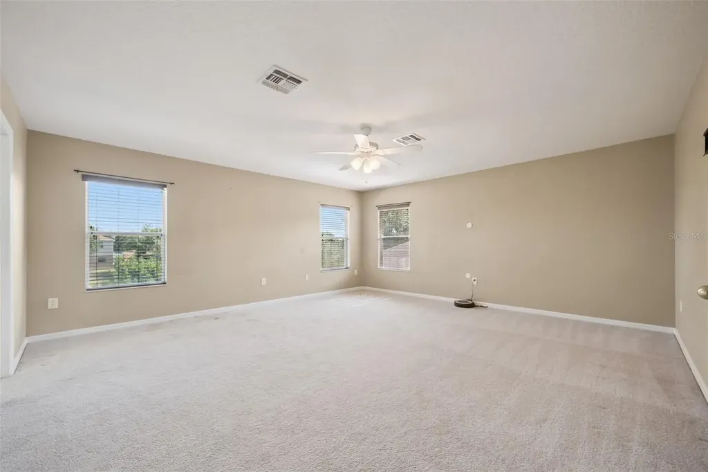 5056 Gandross Lane Mount Dora FL 32757