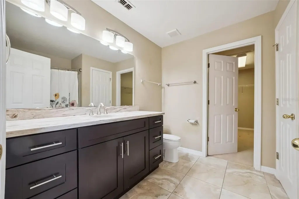 5056 Gandross Lane Mount Dora FL 32757