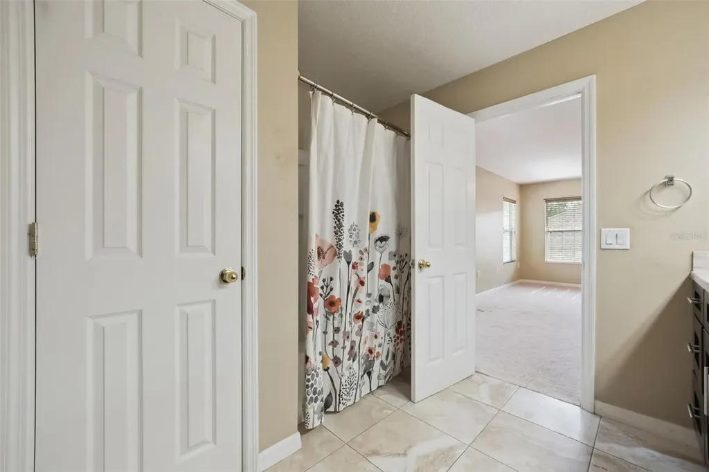 5056 Gandross Lane Mount Dora FL 32757