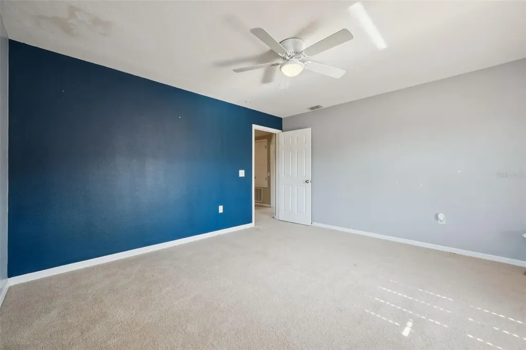 5056 Gandross Lane Mount Dora FL 32757