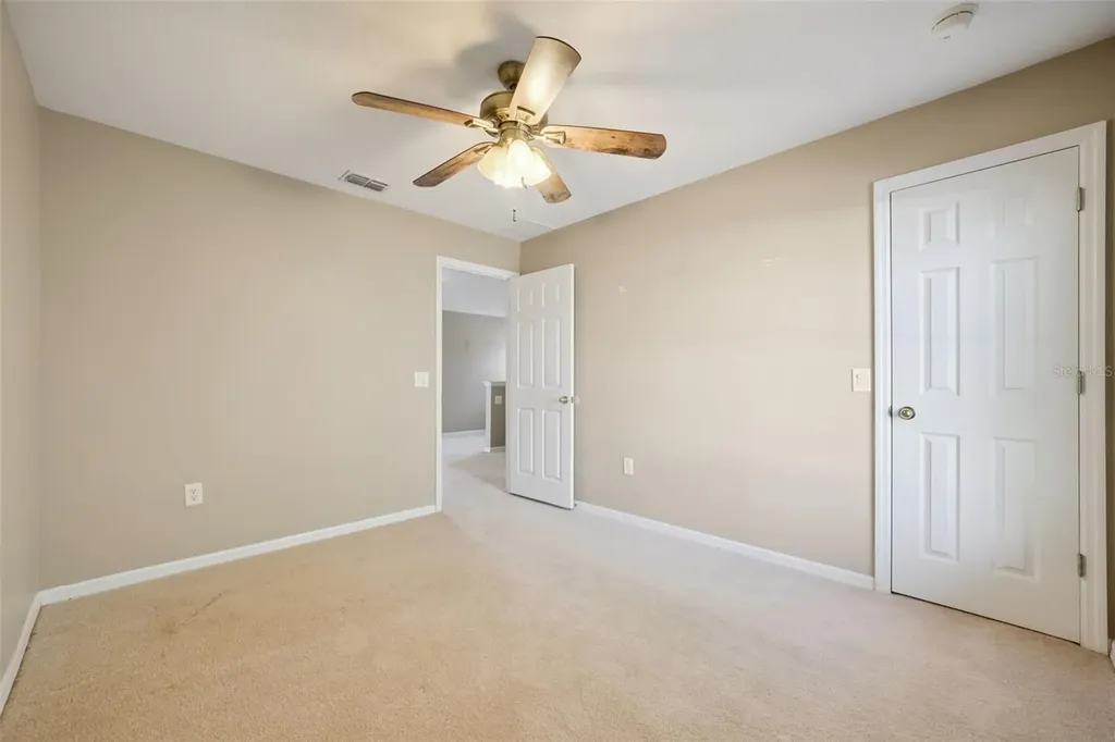 5056 Gandross Lane Mount Dora FL 32757