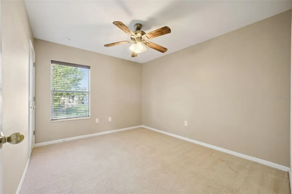 5056 Gandross Lane Mount Dora FL 32757
