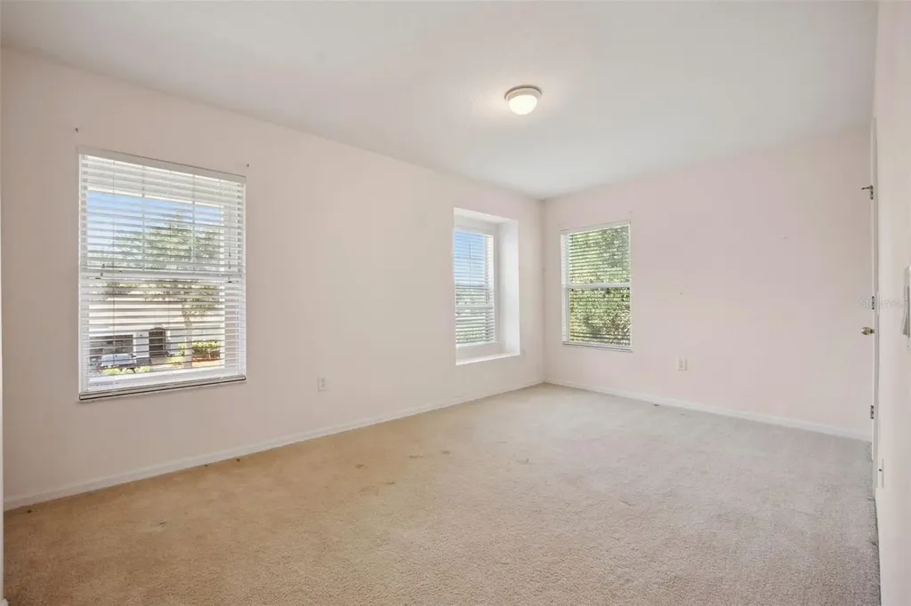5056 Gandross Lane Mount Dora FL 32757